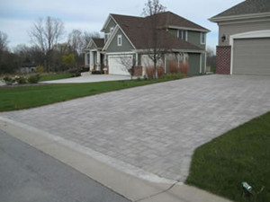 paver1-10