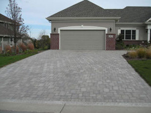 paver1-2