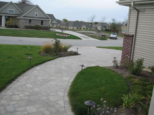 paver1-8