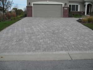 paver1-9